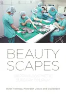 Beautyscapes: Kartierung des Schönheitschirurgie-Tourismus - Beautyscapes: Mapping cosmetic surgery tourism