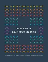 Handbuch des spielbasierten Lernens - Handbook of Game-Based Learning
