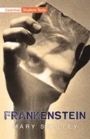 Wesentliche Schülertexte: Frankenstein - Essential Student Texts: Frankenstein
