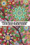 Grundsätze des Schamanismus - Principles of Shamanism