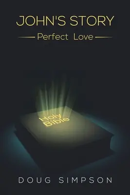 Johns Geschichte - John's Story