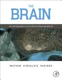 Das Gehirn: Eine Einführung in die funktionelle Neuroanatomie - The Brain: An Introduction to Functional Neuroanatomy
