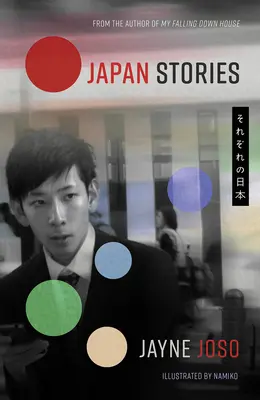 Japanische Geschichten - Japan Stories