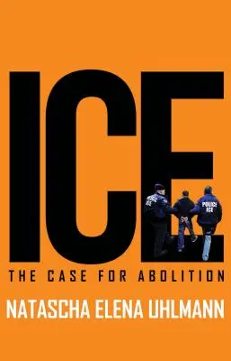 Eis abschaffen - Abolish Ice