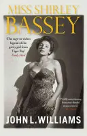 Fräulein Shirley Bassey - Miss Shirley Bassey