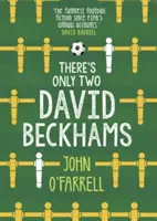 Es gibt nur zwei David Beckhams - There's Only Two David Beckhams