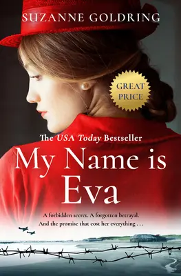 Mein Name ist Eva - My Name Is Eva