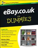 Ebay.Co.UK für Dummies - Ebay.Co.UK for Dummies