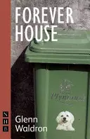 Für immer Haus - Forever House