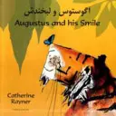 Augustus und sein Lächeln auf Farsi und Englisch - Augustus and His Smile in Farsi and English