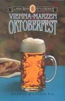 Oktoberfest, Wien, Märzen - Oktoberfest, Vienna, Marzen