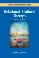 Beziehungskulturelle Therapie - Relational-Cultural Therapy