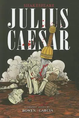 Julius Cäsar - Julius Caesar