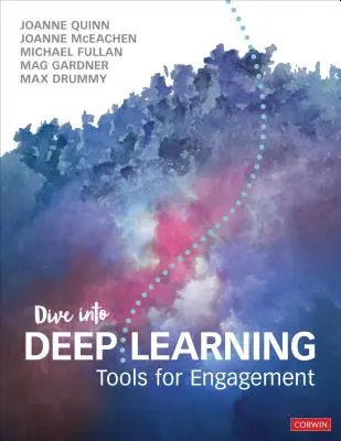 Eintauchen in tiefes Lernen: Werkzeuge für Engagement - Dive Into Deep Learning: Tools for Engagement