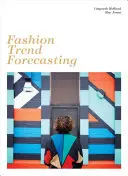 Vorhersage von Modetrends - Fashion Trend Forecasting