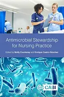 Antimicrobial Stewardship für die Pflegepraxis - Antimicrobial Stewardship for Nursing Practice