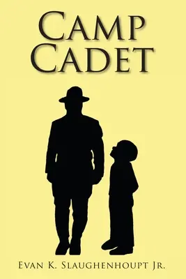 Lager Kadett - Camp Cadet