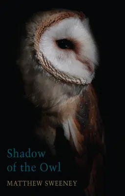 Der Schatten der Eule - Shadow of the Owl
