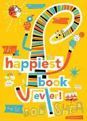 Das fröhlichste Buch aller Zeiten - The Happiest Book Ever