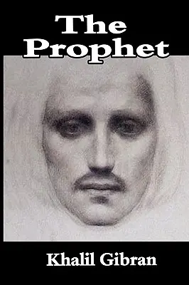 Der Prophet - The Prophet