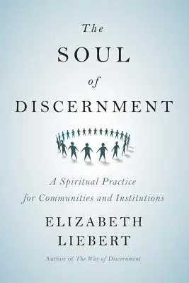 Die Seele der Unterscheidung - The Soul of Discernment