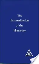 Die Externalisierung der Hierarchie - Externalization of the Hierarchy