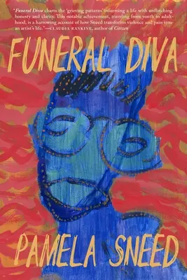 Beerdigung Diva - Funeral Diva