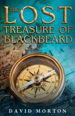 Der verlorene Schatz von Blackbeard - The Lost Treasure of Blackbeard