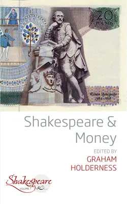 Shakespeare und Geld - Shakespeare and Money