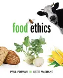 Lebensmittelethik - Food Ethics