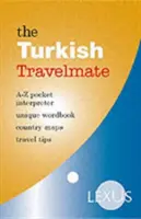 Türkischer Travelmate - Turkish Travelmate