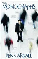 Die Monographien - Ein umfassendes Handbuch über alles, was man wissen muss, um ein Experte für Deduktion zu werden. - The Monographs - A comprehensive manual on all you need to know to become an expert Deductionist.