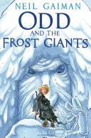 Odd und die Frostriesen - Odd and the Frost Giants
