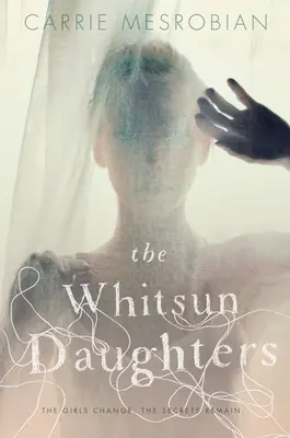 Die Pfingsttöchter - The Whitsun Daughters