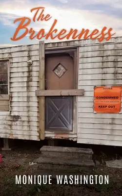 Die Zerrissenheit - The Brokenness