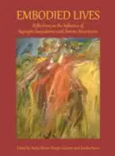 Verkörpertes Leben: Überlegungen zum Einfluss von Suprapto Suryodarmo und der Amerta-Bewegung - Embodied Lives: Reflections on the Influence of Suprapto Suryodarmo and Amerta Movement