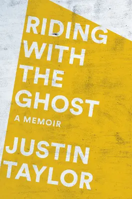 Reiten mit dem Geist: Ein Erinnerungsbuch - Riding with the Ghost: A Memoir