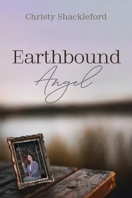 Erdgebundener Engel - Earthbound Angel