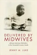 Entbunden durch Hebammen: Die afroamerikanische Hebammenkunst im Süden des zwanzigsten Jahrhunderts - Delivered by Midwives: African American Midwifery in the Twentieth-Century South