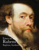 Das Leben von Rubens - Lives of Rubens