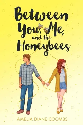 Zwischen dir, mir und den Honigbienen - Between You, Me, and the Honeybees