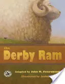 Der Derby-Bock - The Derby Ram