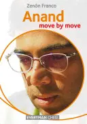 Anand: Zug um Zug - Anand: Move by Move