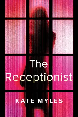 Die Rezeptionistin - The Receptionist