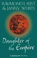 Tochter des Imperiums - Daughter of the Empire