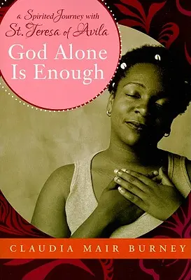 Gott allein ist genug - God Alone Is Enough