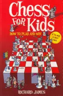 Schach für Kinder - Chess for Kids