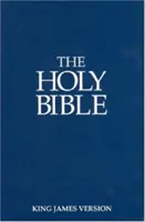 Spar-Bibel-KJV - Economy Bible-KJV