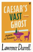 Cäsars gewaltiger Geist - Caesar's Vast Ghost