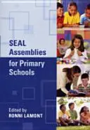 Siegelversammlungen für die Grundschule - Seal Assemblies for Primary School